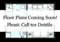 Sundance Vista (D15), Apartment #567620691